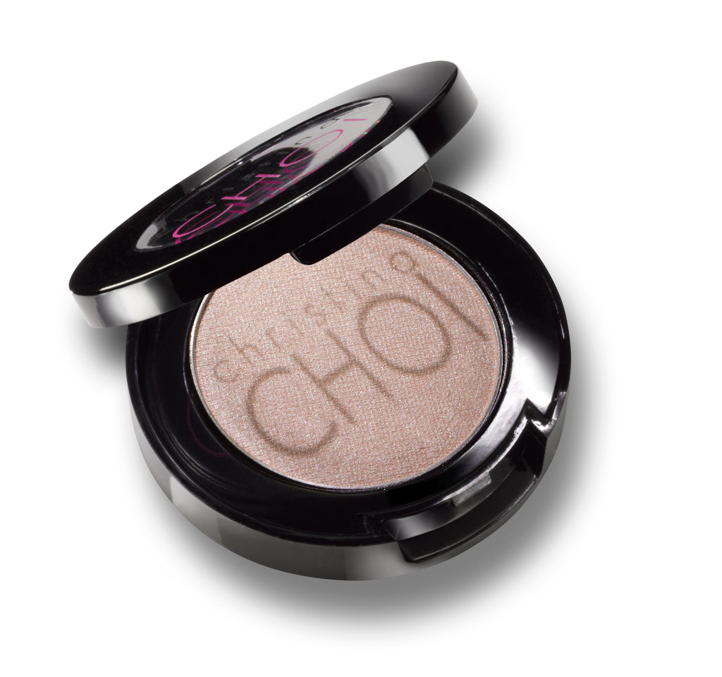 Flurry Eyeshadow