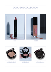 Cool Eye Collection