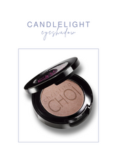 Cool Eye Collection