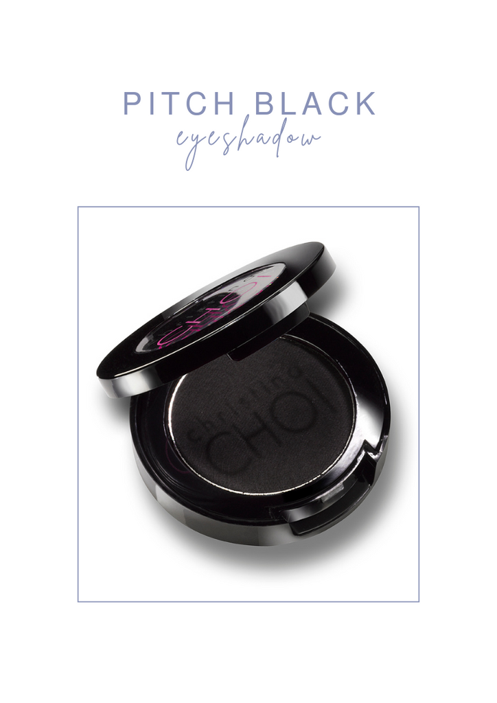 Cool Eye Collection