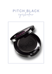 Cool Eye Collection