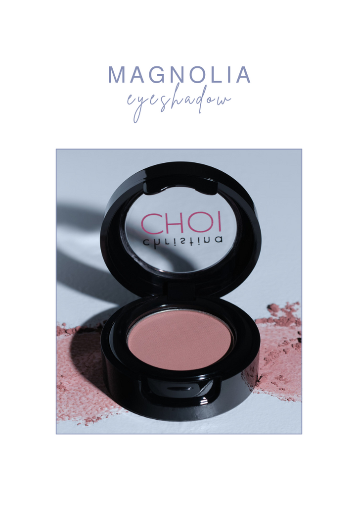 Cool Eye Collection