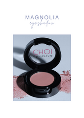 Cool Eye Collection