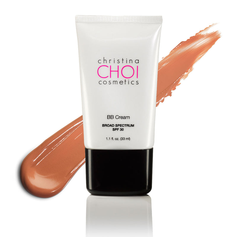 Christina-Choi-Cosmetics-BB-