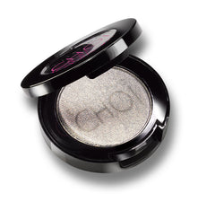 Chandelier Eyeshadow