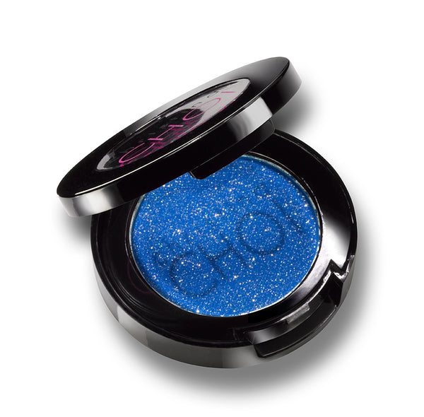 Splash Eyeshadow