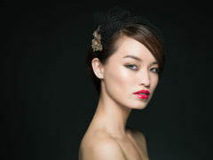 Opening Night Eyeshadow