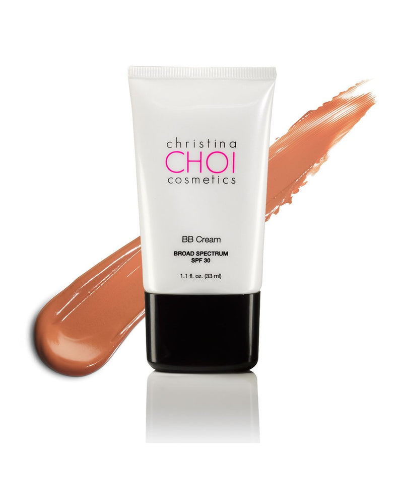 bbcream_medium_d0c2f6fe-7350-