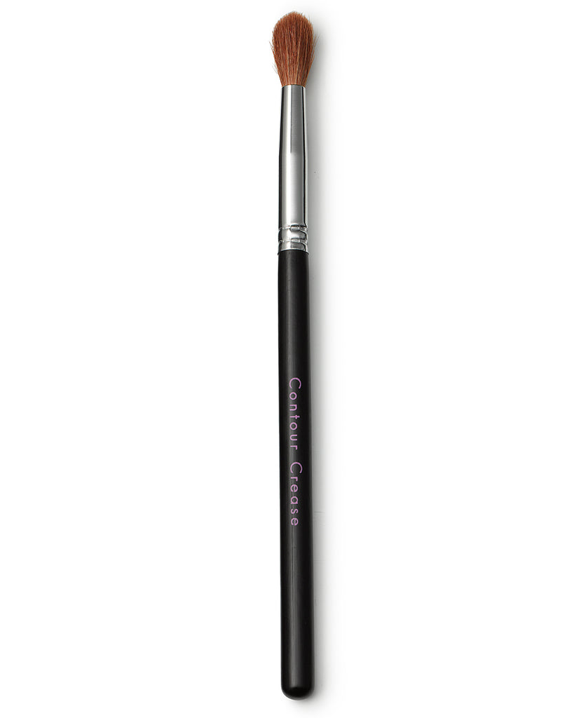 SOLD OUT! Contour Crease Brush