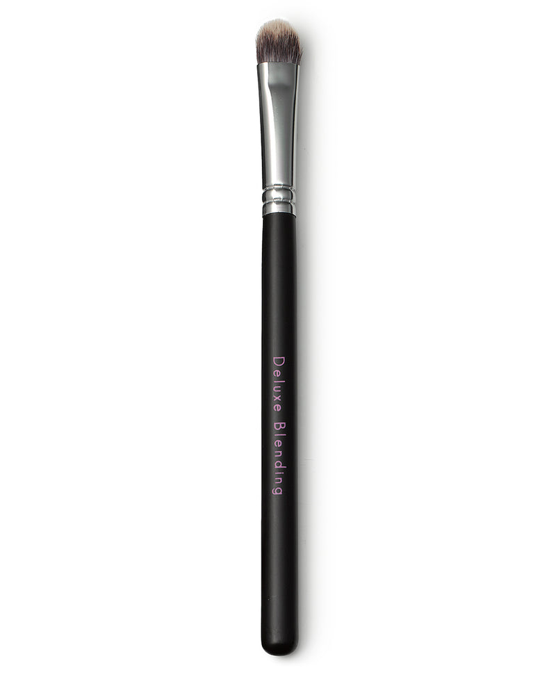 5点セット！FEELENA Lift brush Deluxe HNARL 4Pcs Genie Drive Motor Brush Kit 147187GT 147187 Genie