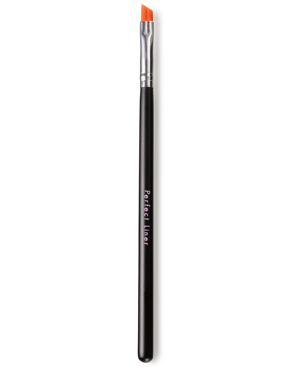 BACK in stock: Perfect Liner Brush