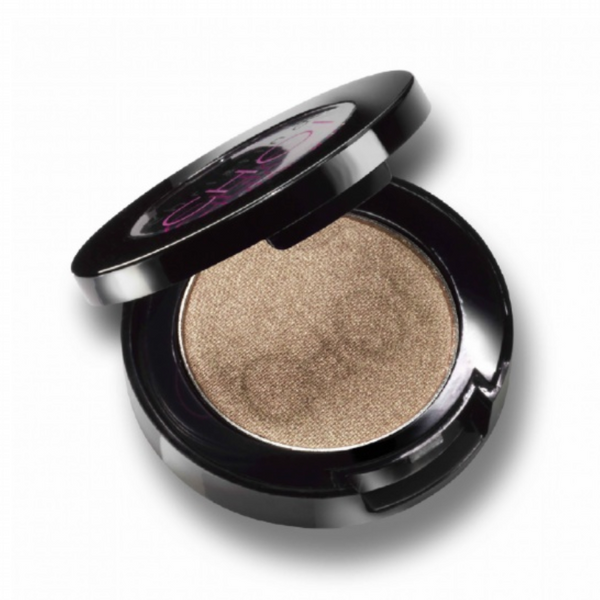 Champagne Bubbles Eyeshadow